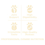 Procan Puppy Food