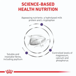 Royal Canin Calm Dry Cat Food