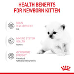 Royal Canin Babycat Milk