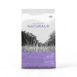 Diamond Naturals Kitten Food bag