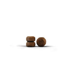 “Josera Help Renal Cat Food Nutritional Information – Renal Support Cat Diet”
