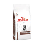 Royal Canin Gastrointestinal Kitten Food for Sensitive Digestion