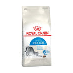 Royal Canin Indoor Dry Cat Food for Indoor Adult Cats