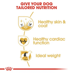 Royal Canin Golden Retriever Adult Dry Dog Food