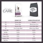 Diamond CARE Urinary Support Formula for Adult Cats