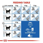 Royal Canin Indoor Dry Cat Food