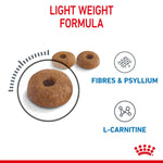 Royal Canin Light Weight Care Dry Cat Food for Weight Management