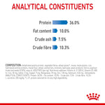 Royal Canin Light Weight Care Dry Cat Food for Weight Management
