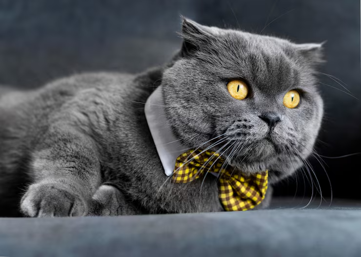 Collars, Leashes & Harnesses