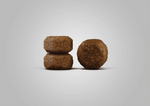 “Renal cat food kibble texture – Josera Help Renal Cat Food CKD formula”