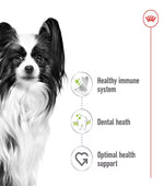 Royal Canin X-Small Adult Dry Dog Food