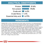 Royal Canin Veterinary Hypoallergenic Dry Dog Food