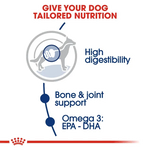 Royal Canin Maxi Adult Dry Dog Food for Large Breed Adult Dogs