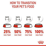 Royal Canin Kitten Dry Cat Food for Growing Kittens