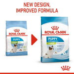 Royal Canin X-Small Puppy Dry Dog Food